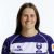 Ella Lovibond Bristol Bears Women