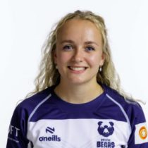 Ellie Lewis Bristol Bears Women