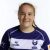 Jess Sprague Bristol Bears Women