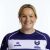 Lark Atkin-Davies Bristol Bears Women