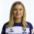 Tilly Smale Bristol Bears Women