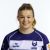 Mollie Wilkinson Bristol Bears Women