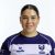 Elliann Clarke Bristol Bears Women