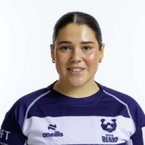 Elliann Clarke Bristol Bears Women