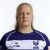 Nicola Beet Bristol Bears Women