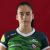 Elin Beaver Leicester Tigers Women