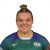 Kendra Cousineau rugby player