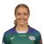 Brooke Bradley Ealing Trailfinders Women