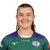 Sarah Denholm Ealing Trailfinders Women