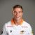 Jandre Nel Cheetahs