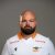 Hencus van Wyk Cheetahs