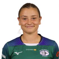 Ella Amory Ealing Trailfinders Women