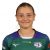 Ella Amory Ealing Trailfinders Women