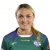 Ellie Boatman Ealing Trailfinders Women