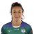 Amelia Buckland Hurry Ealing Trailfinders Women