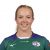 Fiona Cooper Ealing Trailfinders Women