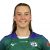 Ellie Lennon Ealing Trailfinders Women