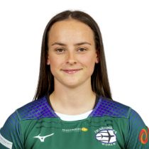 Sophie Molton Ealing Trailfinders Women