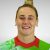 Megan Jones Leicester Tigers Women