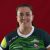 Natasha Jones Leicester Tigers Women