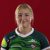 Morgan Richardson Leicester Tigers Women