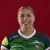 Amelia Tutt Leicester Tigers Women