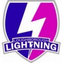 Alev Kelter Loughborough Lightning Ladies