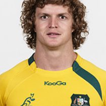 https://www.ultimaterugby.com/images/entities/32882-b34511f6a7-3/NickCumminsrugbyplayer.jpg