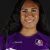 Haineala Lutui Loughborough Lightning Ladies