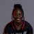 Akina Gondwe Saracens Women