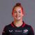 Jemma-Jo Linkins Saracens Women