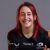 Carmen Tremelling Saracens Women