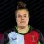 Carys Phillips Harlequins Women