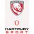 Beth Stafford Gloucester-Hartpury Women