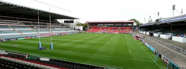 Leicester Tigers Club statement: Independent disciplinary panel outcome