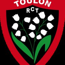 Joe Quere Karaba RC Toulon