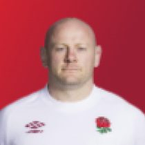 Dan Cole England