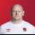 Dan Cole England