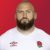 Joe Marler England