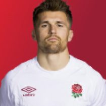 Henry Slade England