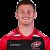 Bruce Houston Cornish Pirates