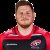 Ollie Andrews Cornish Pirates