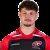 Charlie Rice Cornish Pirates