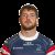 Thom Smith Doncaster Knights