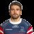 Morgan Bunting Doncaster Knights