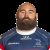 Joe Jones Doncaster Knights