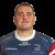 Jasper McGuire Doncaster Knights