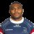 Semesa Rokoduguni Doncaster Knights