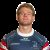 George Roberts Doncaster Knights