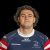 Ben Murphy Doncaster Knights